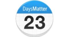 倒数日怎么设置正数天数?倒数日正数天数设置方法