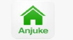 安居客怎样设置个人房源推荐 安居客筛选个人房源步骤介绍