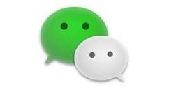 微信怎么查看当地交通拥堵情况?微信查看当地交通拥堵情况的步骤方法