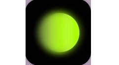 醒图怎么p头发？醒图p头发步骤教程