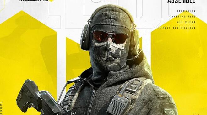 使命召唤手游如何获得沙鹰 使命召唤手游左轮和沙鹰性能介绍