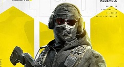 使命召唤手游如何获得沙鹰 使命召唤手游左轮和沙鹰性能介绍