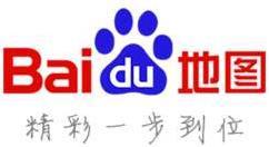 百度地图在哪启用智能省电模式？百度地图启用智能省电模式方法