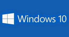 Windows10如何激活？ Windows10激活教程