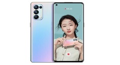 opporeno5如何开启竖屏锁定 opporeno5竖屏锁定设置教程