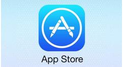 iPhone APP store应用商店如何下载安装软件？iPhone APP store应用商店下载安装软件的图文教程