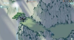 江湖悠悠生活材料获得方式一览