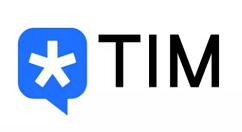 TIM去哪清理聊天内的文件 TIM删除聊天内文件方法
