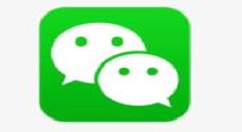 微信7.0.20正式版更新了什么 微信7.0.20正式版更新内容介绍