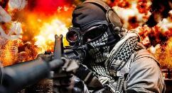 使命召唤手游暗影刃怎么用？使命召唤手游暗影刃玩法