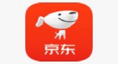京东app怎样开通家庭号 京东邀请家人开通家庭账号方法