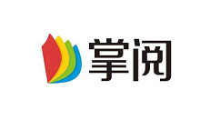 掌阅阅读偏好去哪修改 掌阅阅读偏好修改方法