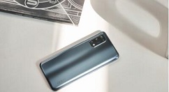 一加8pro怎么设置微信双开 一加8pro怎么登陆两个微信