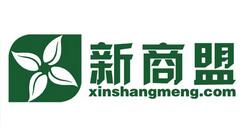 新商盟非烟批发商城用户如何注册？新商盟非烟批发商城用户注册的具体步骤