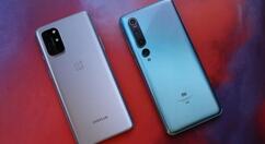 一加8pro怎么設(shè)置微信雙開(kāi)？一加8pro設(shè)置微信雙開(kāi)操作步驟