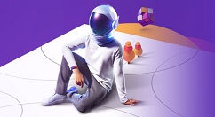 你的2020搜索账单 百度盘点查询你的搜索人格