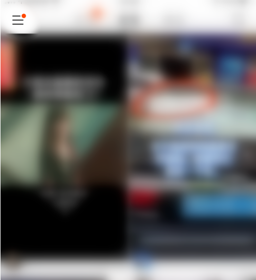 快手去哪关闭关注请求通知 快手禁用关注请求功能方法截图