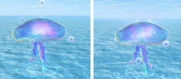 创造与魔法12.25咕叽的订单奖励什么?创造与魔法咕叽的订单积分奖励解析截图