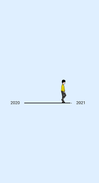 淘宝怎么查看2020年账单 2020淘宝年度账单查看方法截图
