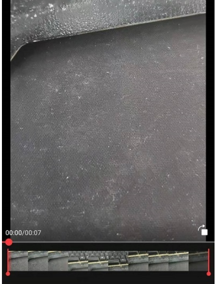 网易云启动画面视频如何开启声音 网易云启动画面视频默认打开声音教程截图