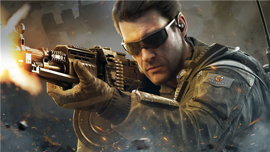 使命召唤手游如何获得背袭勋章 使命召唤手游背袭勋章获得方法