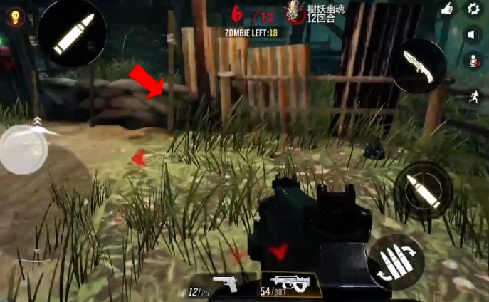 使命召唤手游平底锅彩蛋怎么解锁 使命召唤手游僵尸模式平底锅彩蛋解锁方法