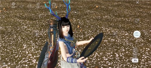 妄想山海金沙怎么采集?妄想山海金沙作用与获取方法位置解析截图