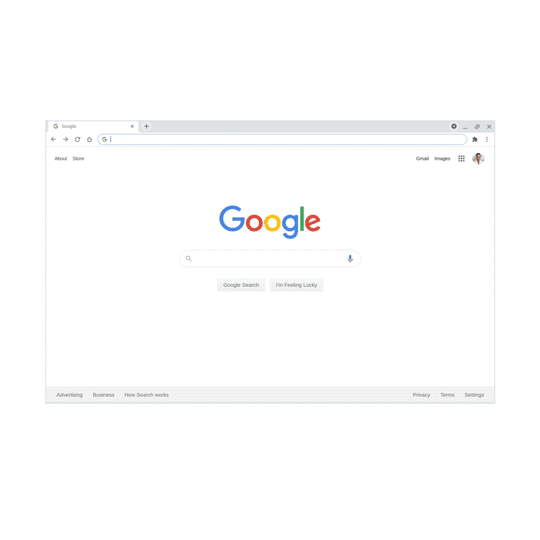 谷歌发布Chrome v87.0.4280.88 正式版:优化底层 性能提升截图
