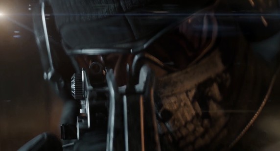 使命召唤手游新手进阶怎么玩？使命召唤手游新手如何突破瓶颈？