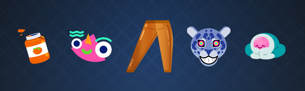 Steam开启冬季特卖活动 数千款游戏参与优惠截图