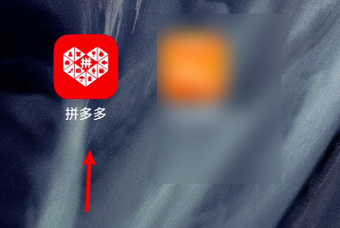 拼多多怎么买1元商品?拼多多买1元商品的步骤教程截图
