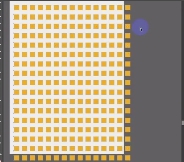 AI如何制作3D镂空效果?AI制作3D镂空效果的教程截图