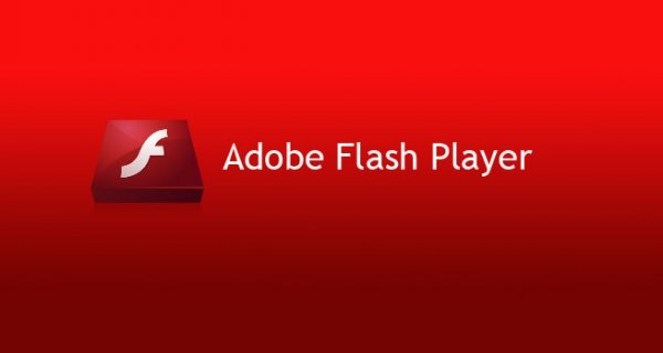 Adobe 发布Flash Player最后版本 Flash Player将于12月31日彻底封杀