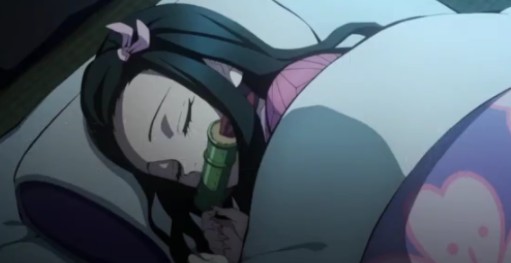 阴阳师×鬼灭之刃怎么玩?阴阳师鬼灭之刃联动时间和角色一览截图