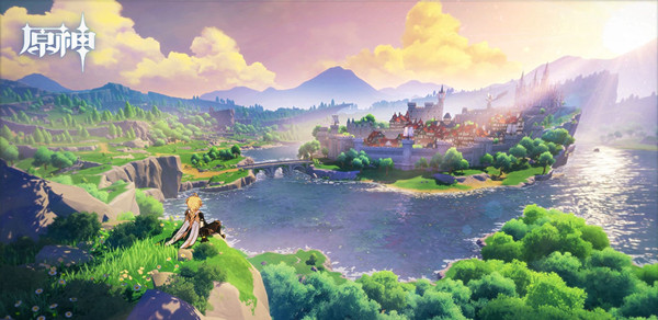 原神怎么开发票 原神开纸质发票流程步骤