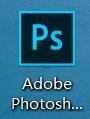 Photoshop怎么启用CC 3D动画? PhotoshopCC 3D动画技术预览的设置方法截图