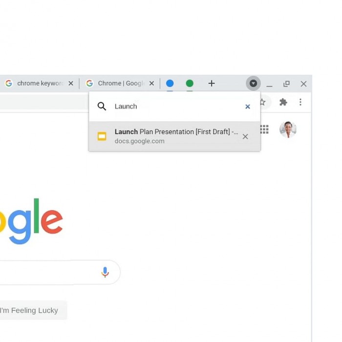 谷歌发布Chrome v87.0.4280.88 正式版:优化底层 性能提升截图