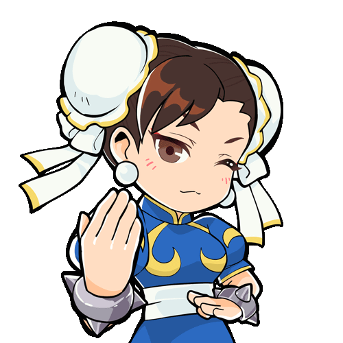 街霸对决十大奥义盘点街霸对决十大奥义攻略