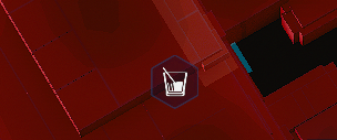 赛博朋克2077地图任务点位置详解 赛博朋克2077服务点在哪截图