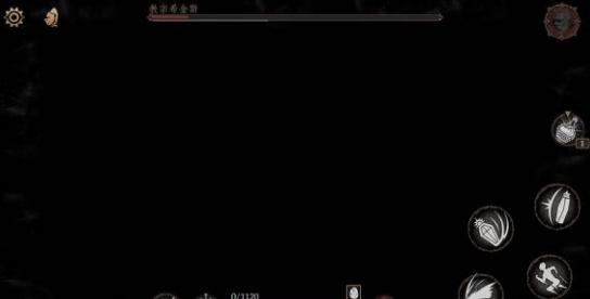 帕斯卡契约第六章boss攻略 帕斯卡契约第六章怎么过关截图