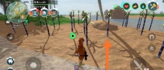 创造与魔法蜂蜜柠檬水怎么做？创造与魔法蜂蜜柠檬水食谱配方与材料攻略截图