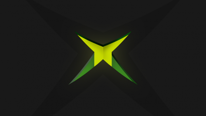 Xbox模拟器Xemu版本0.5更新 改进和新增诸多功能