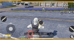 使命召唤手游呼吸回血怎么玩?使命召唤手游呼吸回血机制护甲板与自救针攻略