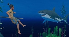 raft木筏求生怎么刷物资 raft木筏求生无限刷东西方法一览讲解