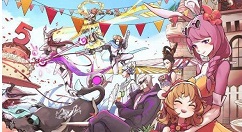 王者荣耀2021年新英雄有哪些