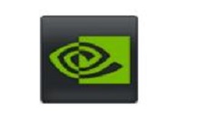nvidia控制面板怎么设置开机不启动 开机不启动nvidia控制面板设置方法