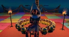 raft木筏求生怎么生火 木筏求生生火方法介绍