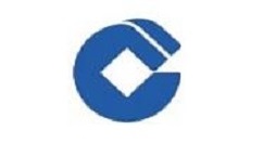 中国建设银行个人网上银行如何注销 中国建设银行三种注销方法