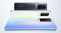 vivox60怎么设置桌面挂件 vivox60设置桌面挂件教程