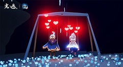 光遇秋千多少钱一个?光遇秋千还会返场吗?